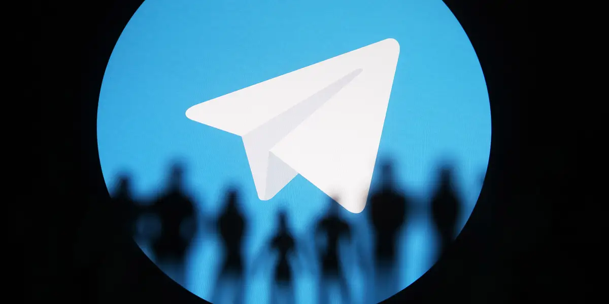 How to optimize marketing strategies by filtering Telegram's offline time filtering.